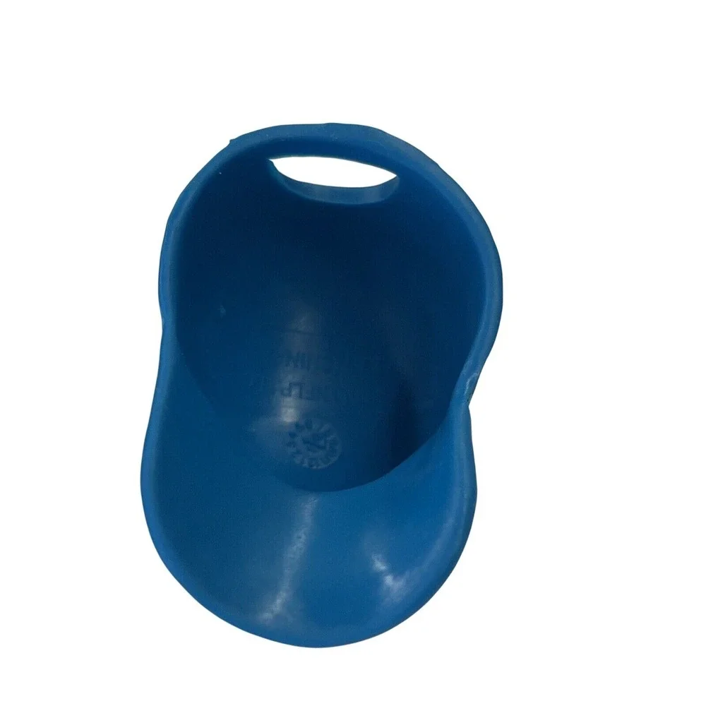 Football-NFL carolina panthers